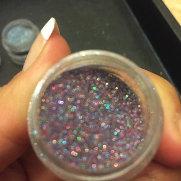 Glitters wholesale - Picture 5 of 7
